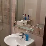 דירה Cascadas רבדה